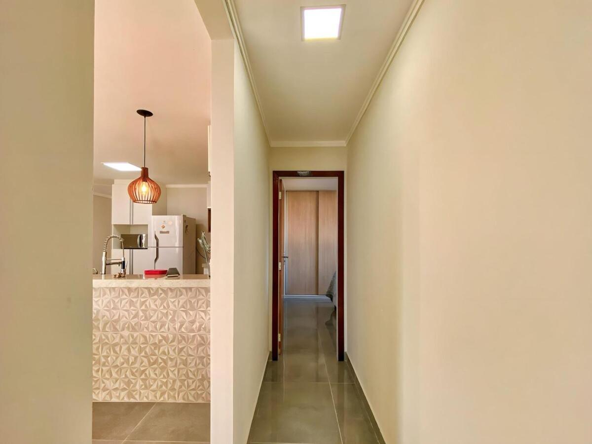 Casa Luxo Vista Incrivel Meaipe Villa Guarapari Dış mekan fotoğraf